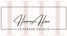 Harmony Home Collection - Home