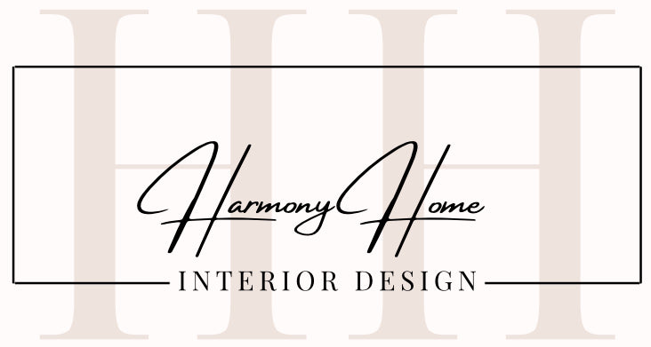 Harmony Home Collection