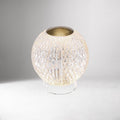 Test Item
